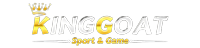 kinggoat ครบเครื่องเรื่องเดิมพัน ผู้นำความสนุกเหนือระดับ